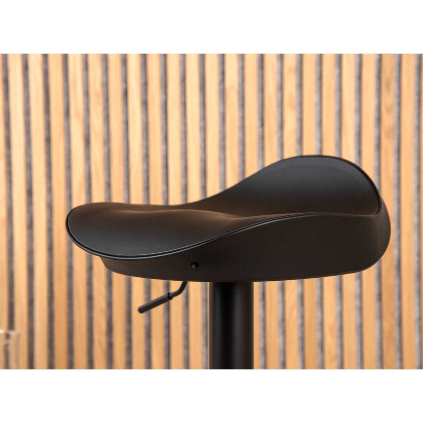 Adesto Bar Chair Venture Design Barstol