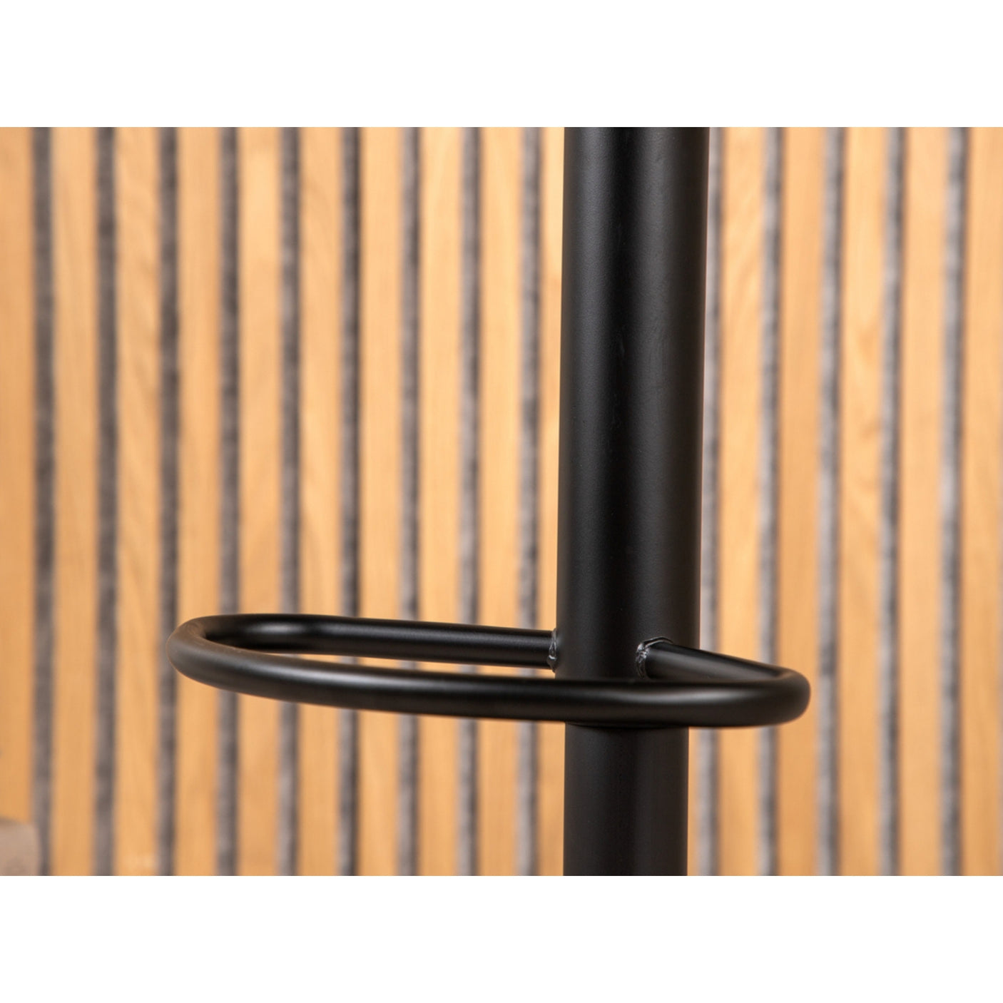 Adesto Bar Chair Venture Design Barstol