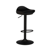 Adesto Bar Chair Venture Design Barstol