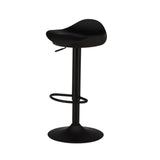 Adesto Bar Chair Venture Design Barstol