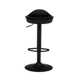 Adesto Bar Chair Venture Design Barstol