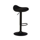 Adesto Bar Chair Venture Design Barstol