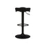 Adesto Bar Chair Venture Design Barstol