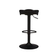 Adesto Bar Chair Venture Design Barstol