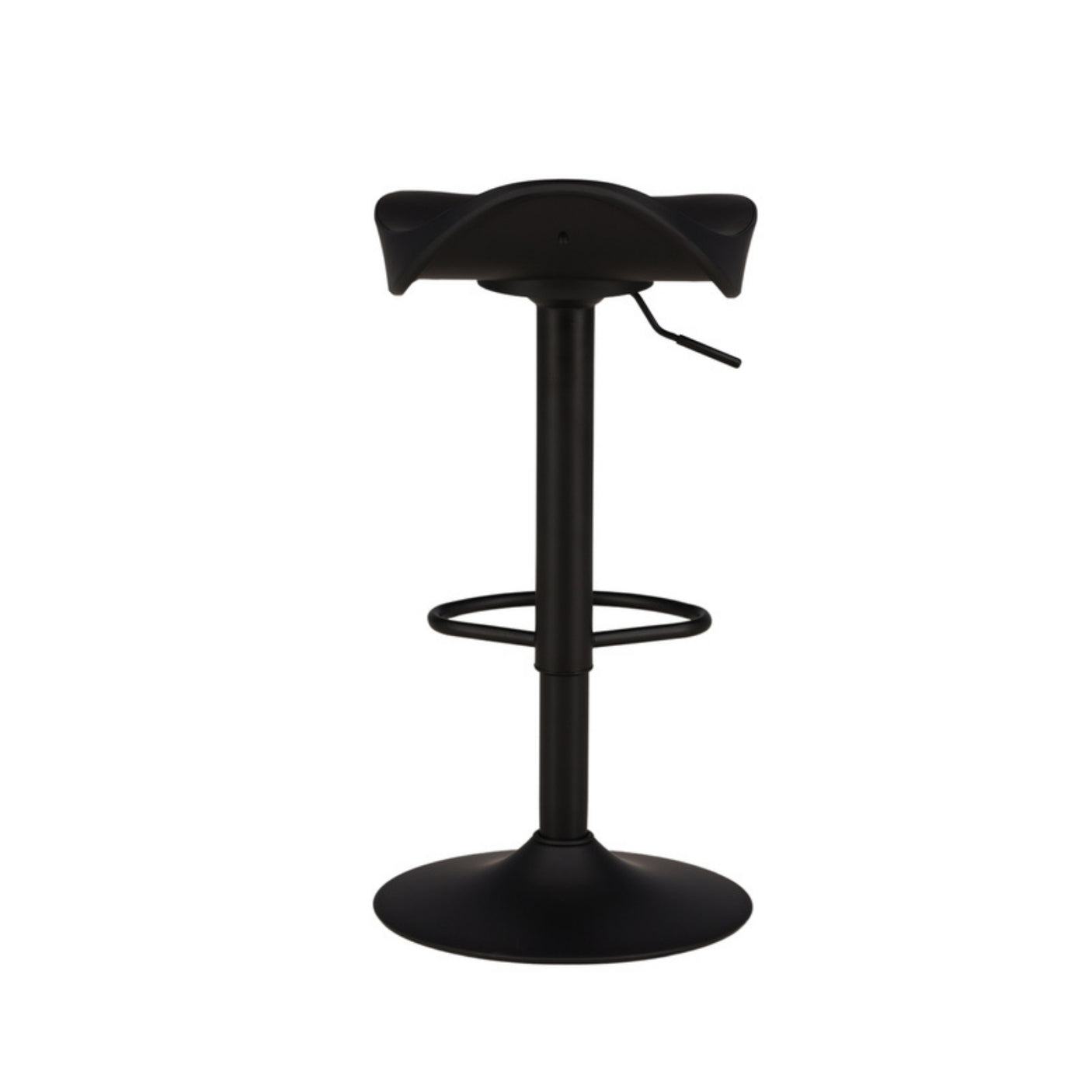 Adesto Bar Chair Venture Design Barstol