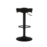 Adesto Bar Chair Venture Design Barstol