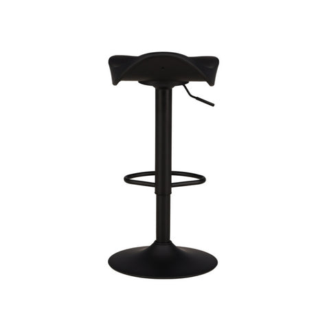 Adesto Bar Chair Venture Design Barstol