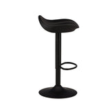 Adesto Bar Chair Venture Design Barstol