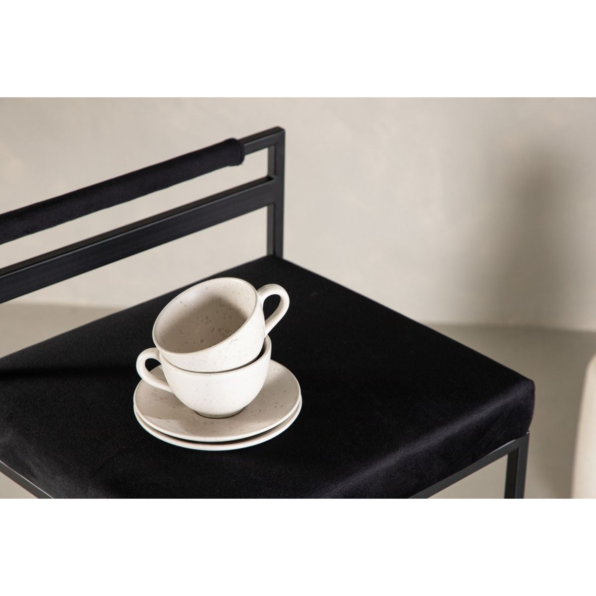 Opelika Bar Chair Venture Design Barstol