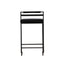 Opelika Bar Chair Venture Design Barstol