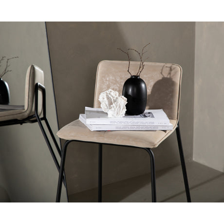 Bisbee Bar Chair Venture Design Barstol