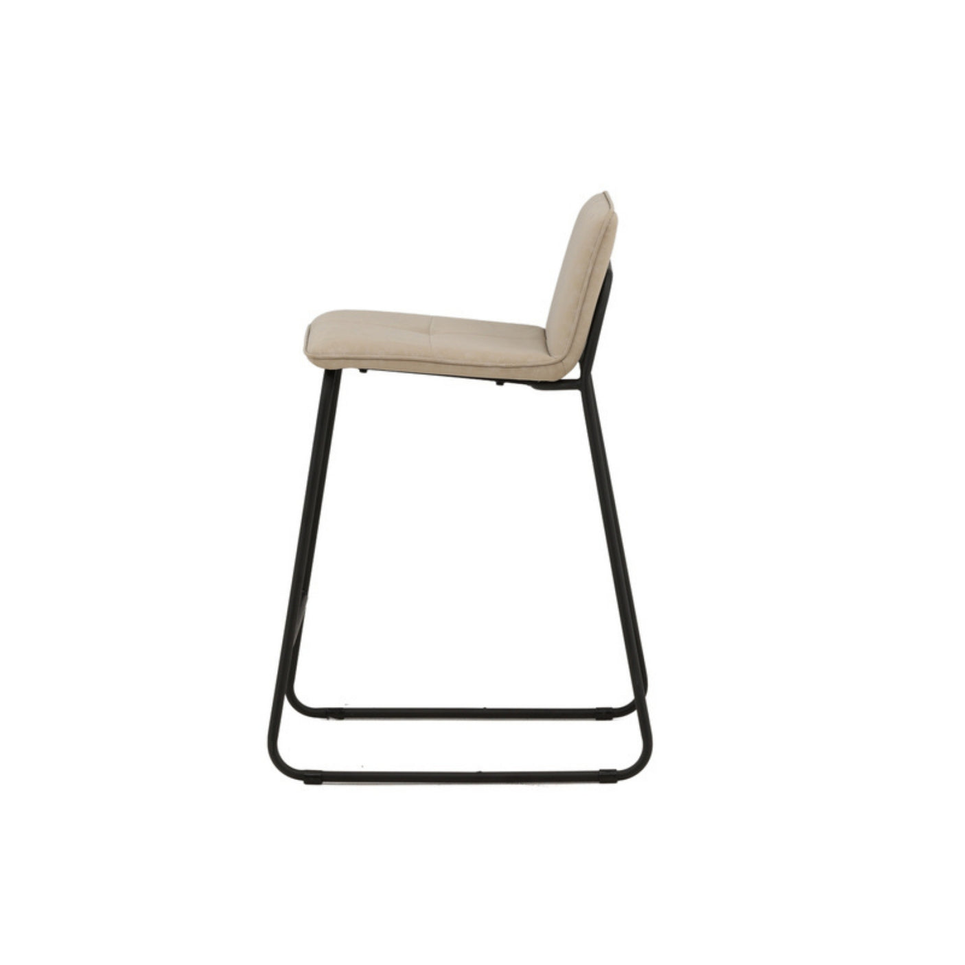 Bisbee Bar Chair Venture Design Barstol