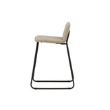 Bisbee Bar Chair Venture Design Barstol