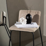 Bisbee Bar Chair Venture Design Barstol