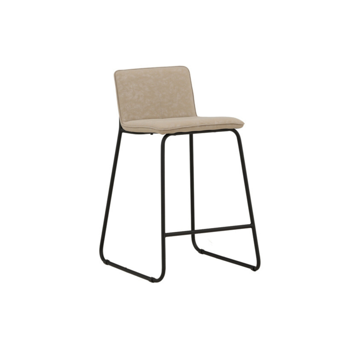 Bisbee Bar Chair Venture Design Barstol