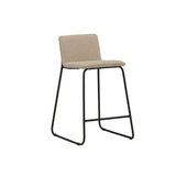 Bisbee Bar Chair Venture Design Barstol