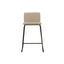Bisbee Bar Chair Venture Design Barstol