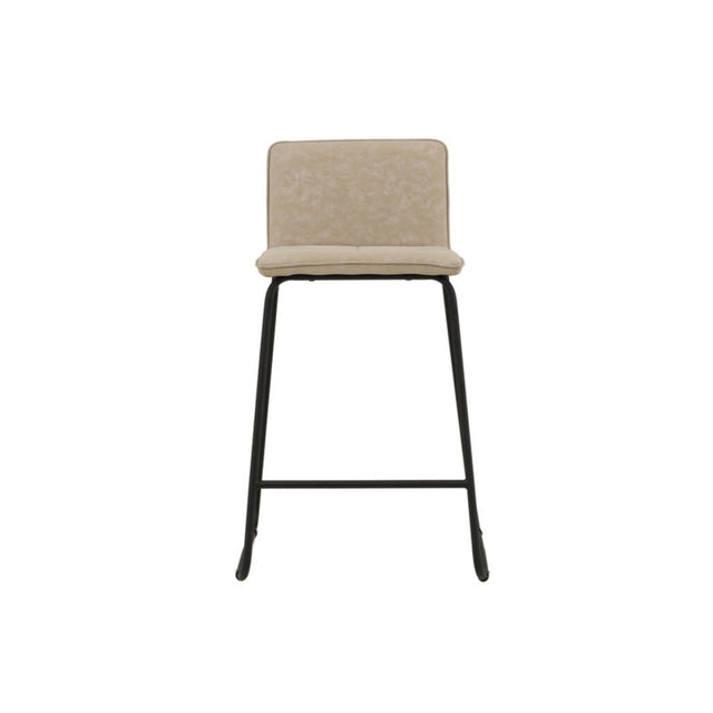 Bisbee Bar Chair Venture Design Barstol