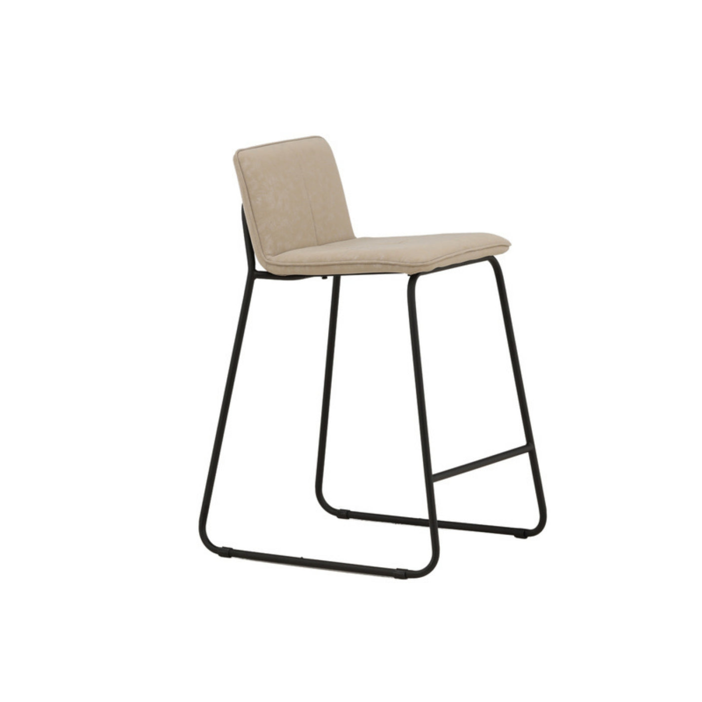 Bisbee Bar Chair Venture Design Barstol