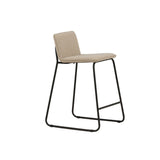 Bisbee Bar Chair Venture Design Barstol