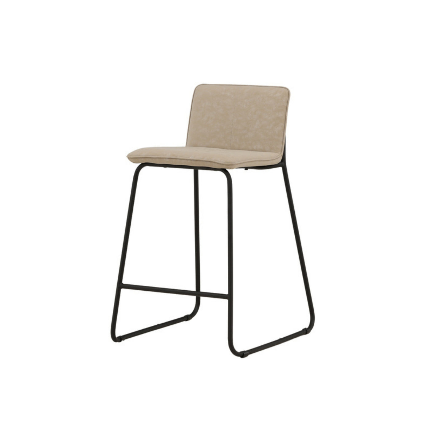 Bisbee Bar Chair Venture Design Barstol