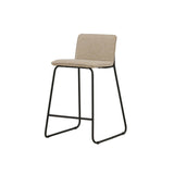 Bisbee Bar Chair Venture Design Barstol