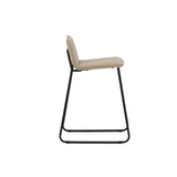 Bisbee Bar Chair Venture Design Barstol