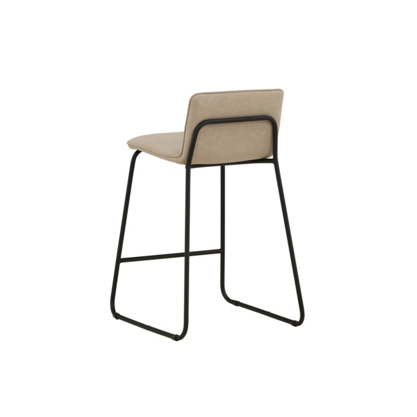 Bisbee Bar Chair Venture Design Barstol