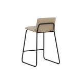 Bisbee Bar Chair Venture Design Barstol