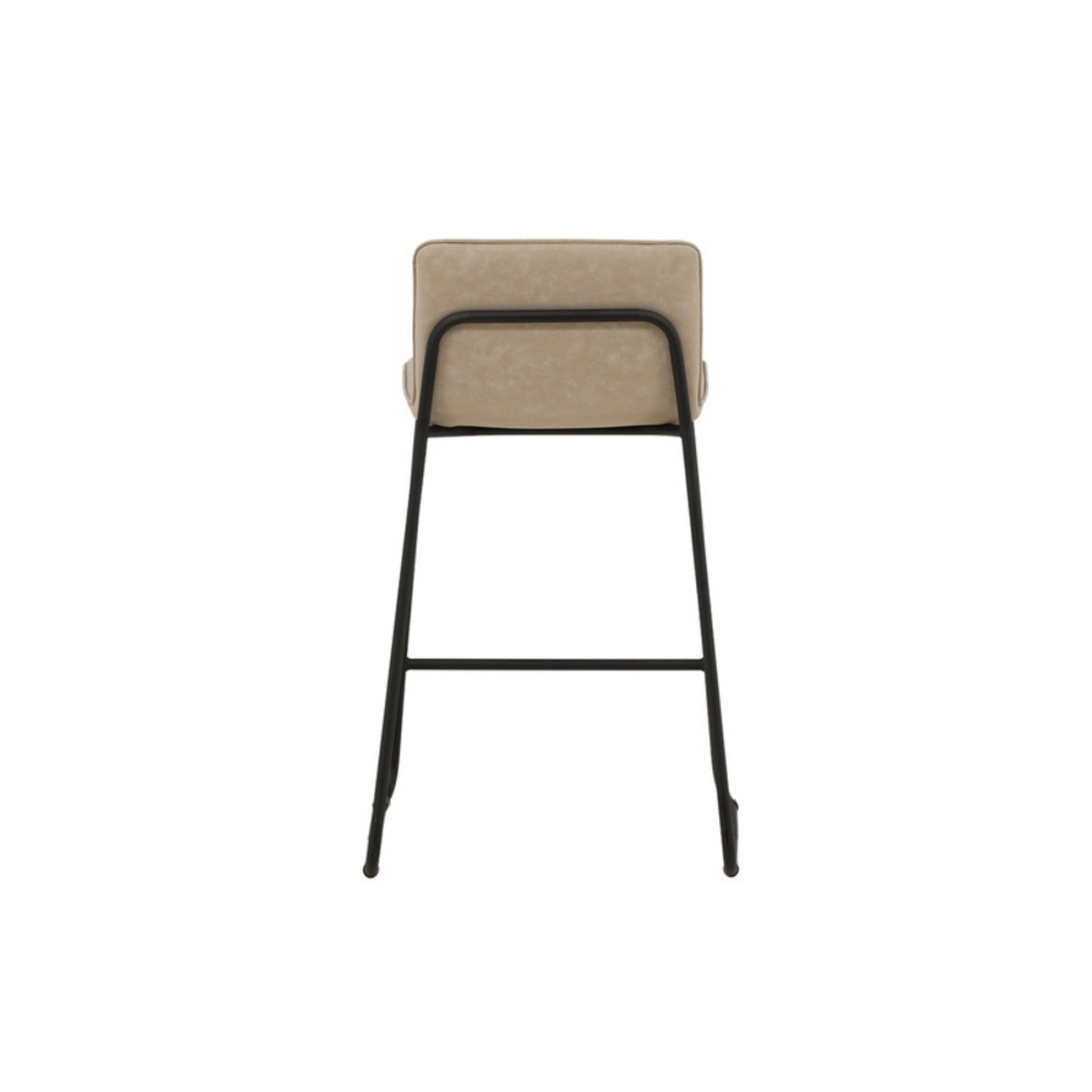 Bisbee Bar Chair Venture Design Barstol