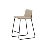 Bisbee Bar Chair Venture Design Barstol