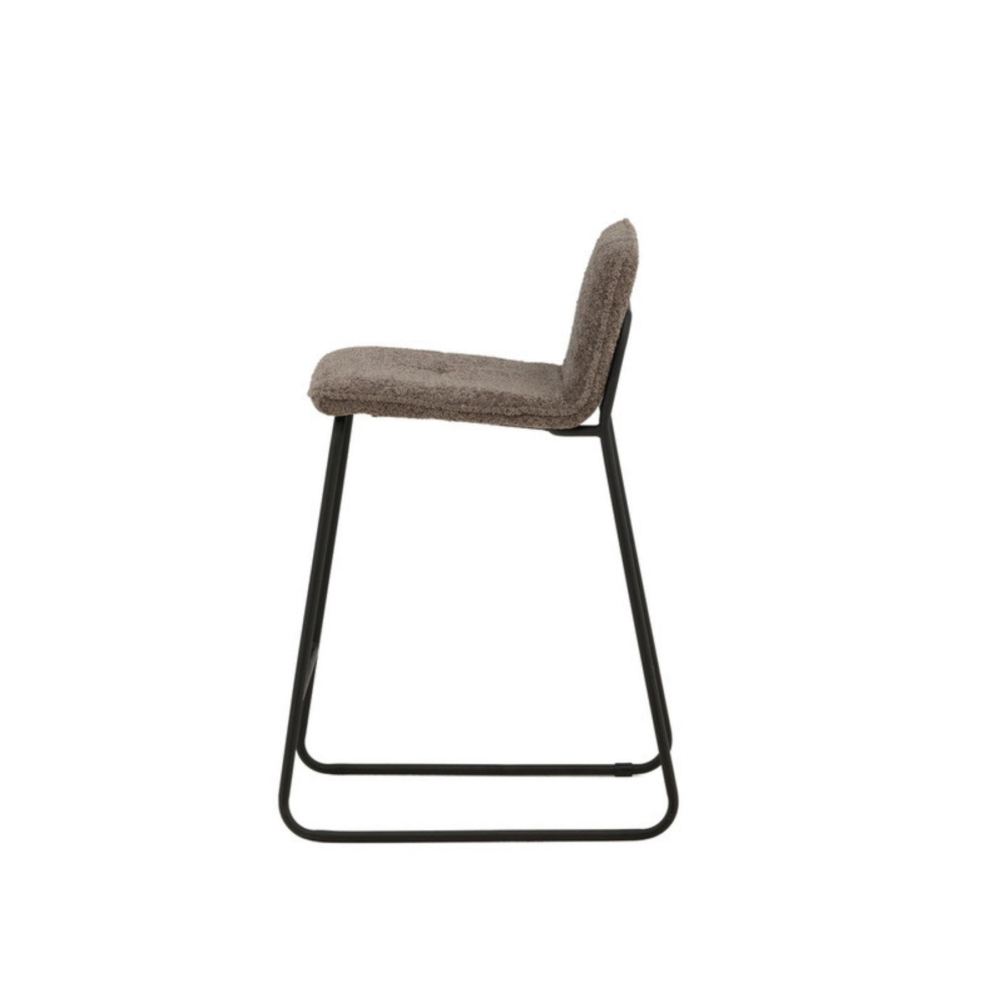 Bisbee Bar Chair Venture Design Barstol