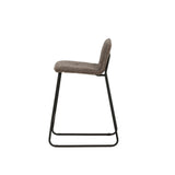 Bisbee Bar Chair Venture Design Barstol