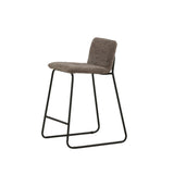 Bisbee Bar Chair Venture Design Barstol