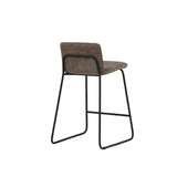 Bisbee Bar Chair Venture Design Barstol