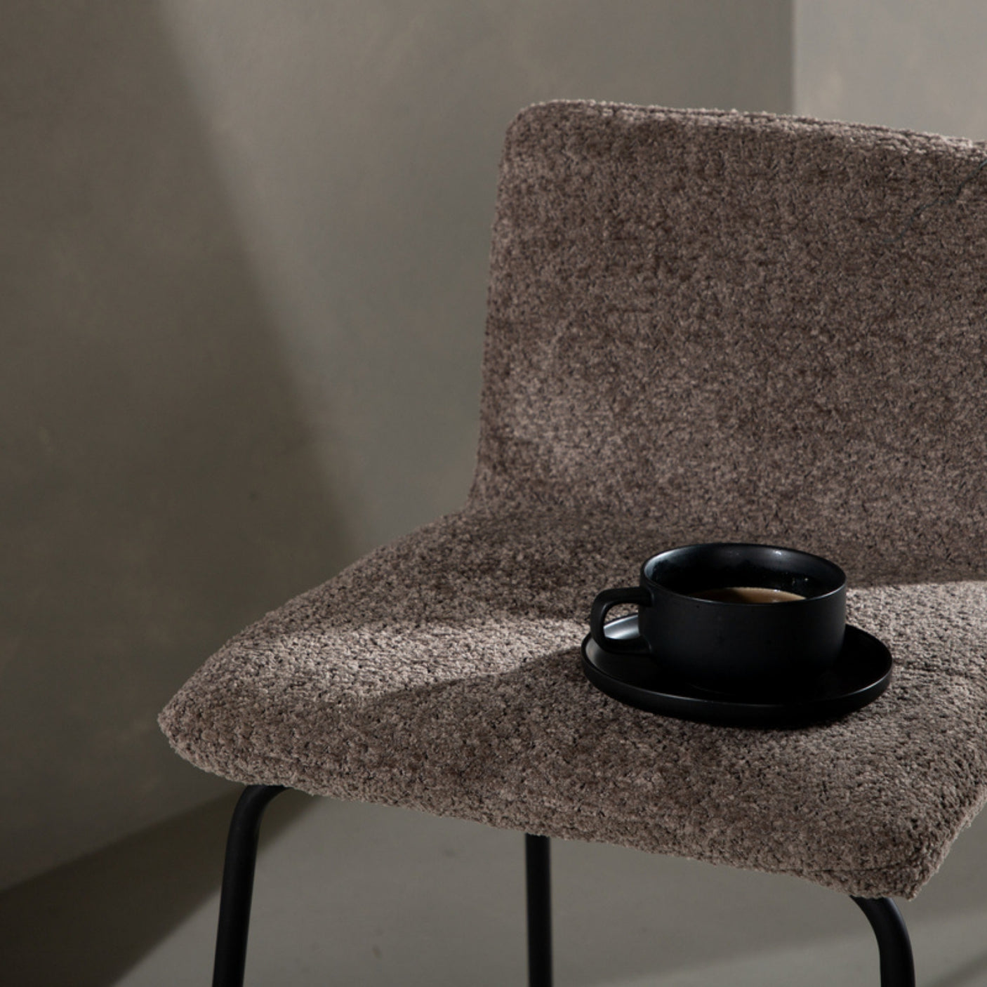 Bisbee Bar Chair Venture Design Barstol