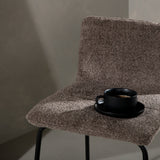 Bisbee Bar Chair Venture Design Barstol