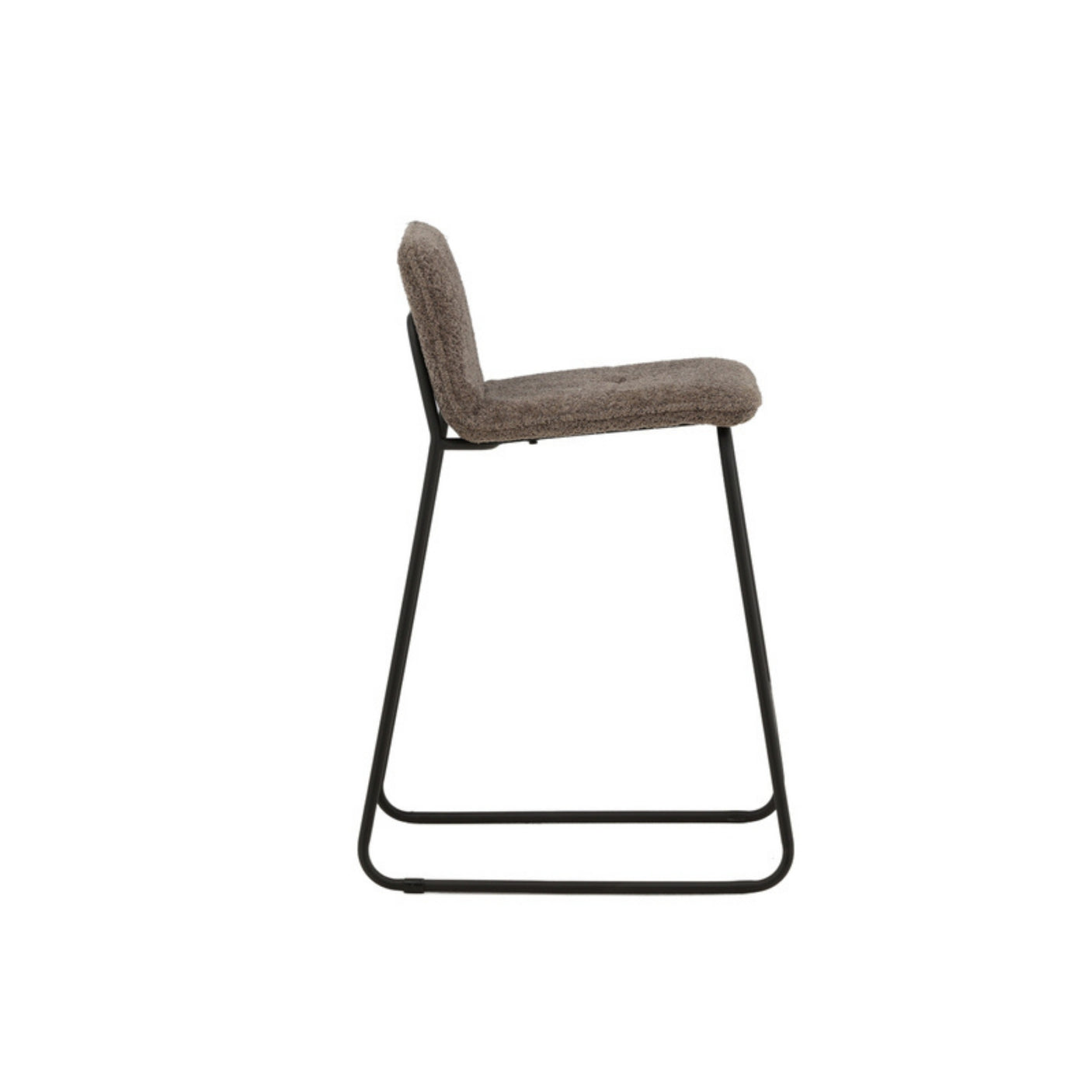 Bisbee Bar Chair Venture Design Barstol