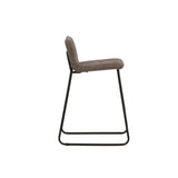 Bisbee Bar Chair Venture Design Barstol