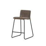 Bisbee Bar Chair Venture Design Barstol