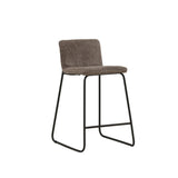 Bisbee Bar Chair Venture Design Barstol