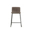 Bisbee Bar Chair Venture Design Barstol