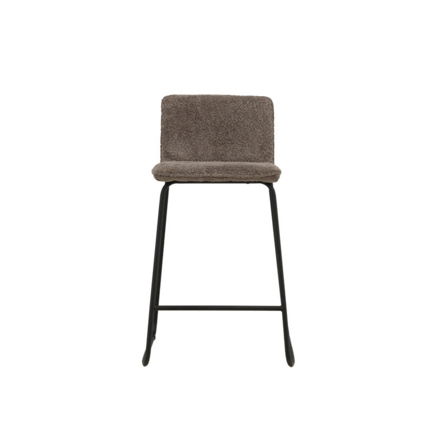 Bisbee Bar Chair Venture Design Barstol