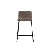 Bisbee Bar Chair Venture Design Barstol