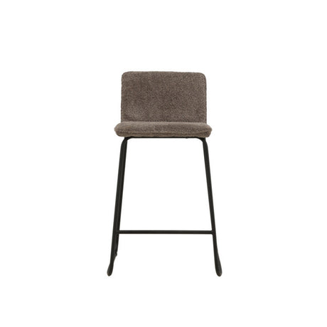 Bisbee Bar Chair Venture Design Barstol
