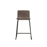 Bisbee Bar Chair Venture Design Barstol