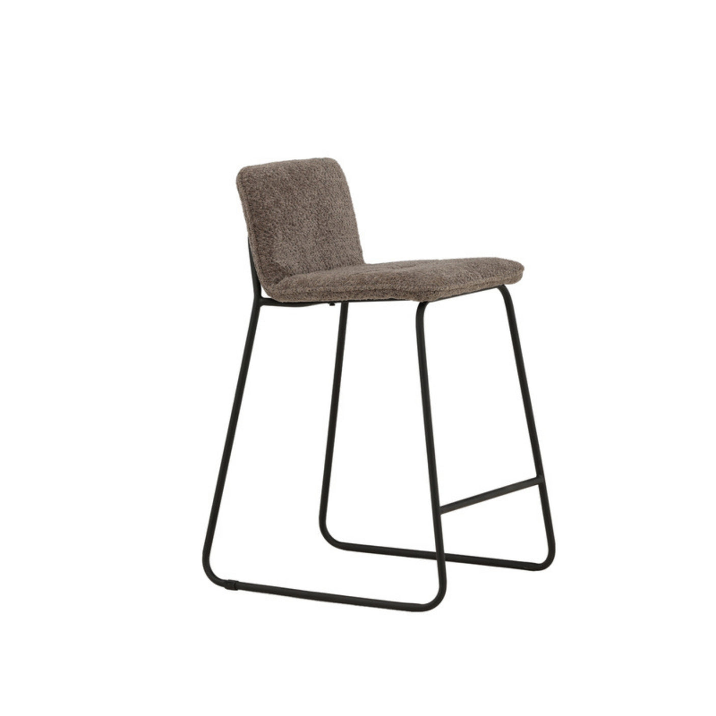 Bisbee Bar Chair Venture Design Barstol