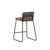 Bisbee Bar Chair Venture Design Barstol