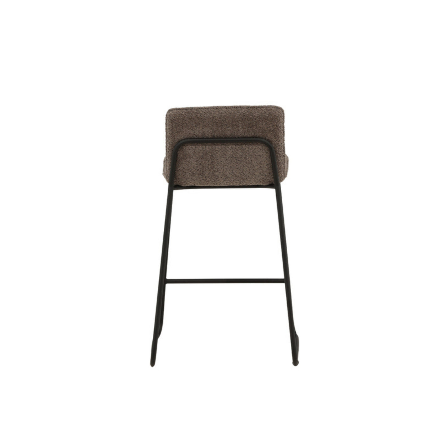 Bisbee Bar Chair Venture Design Barstol