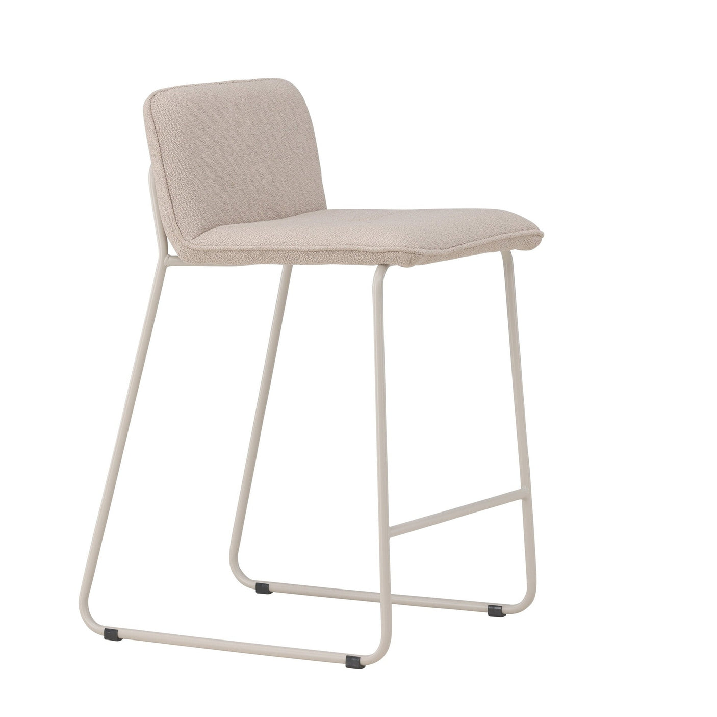 Bisbee 2-pack - Barstol Venture Design Barstol